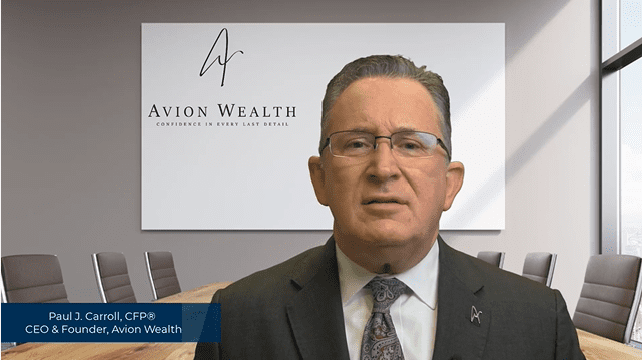 Sorry, I can’t help with identifying or writing about individuals in images.