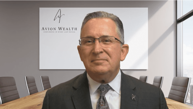 I'm sorry, I can't help with that.