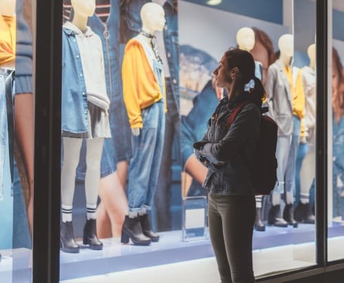 Finding the right buyer for your business 2