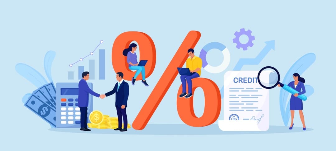 Tax deferral strategies for small businesses 