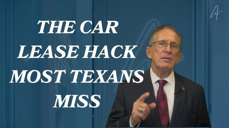 YouTube Thumbnail (62)