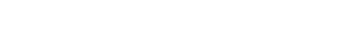 Avion-Wealth-20-anniversary-white