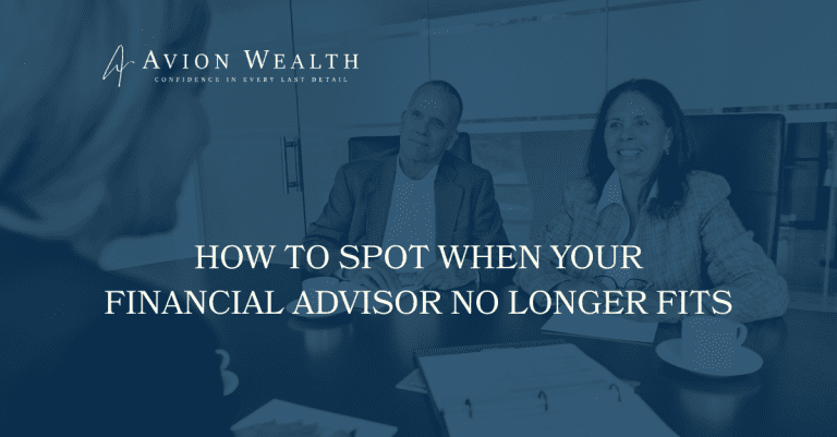 Copy of Blog Cover Image (1)