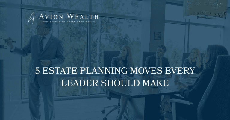 Copy of Blog Cover Image (2)