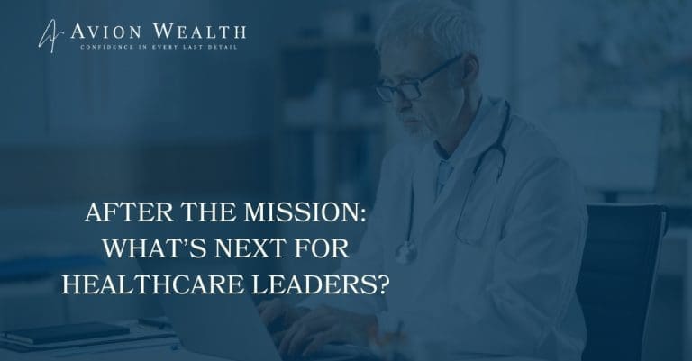 LinkedIn Article image (12)