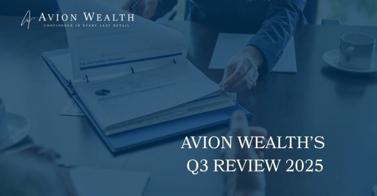 LinkedIn Article image (13)