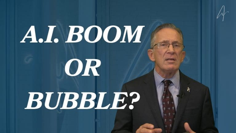 YouTube Thumbnail (54)