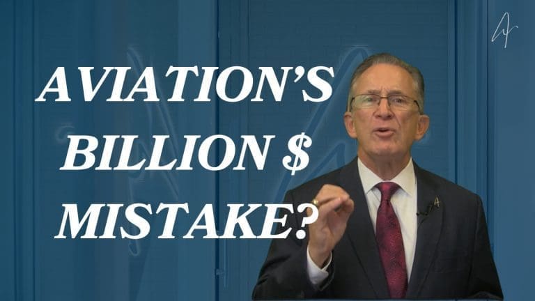 YouTube Thumbnail (55)