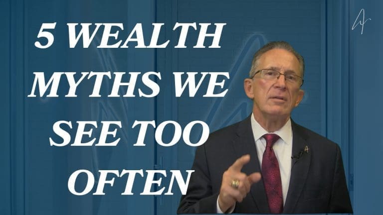 YouTube Thumbnail (61)