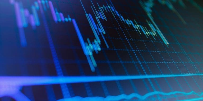 shutterstock_1044106762-ps-2000x1000