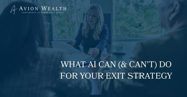 LinkedIn Article image (14)