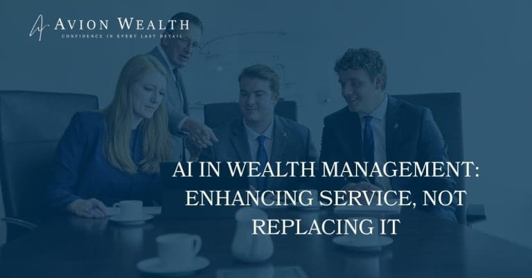 LinkedIn Article image (16)