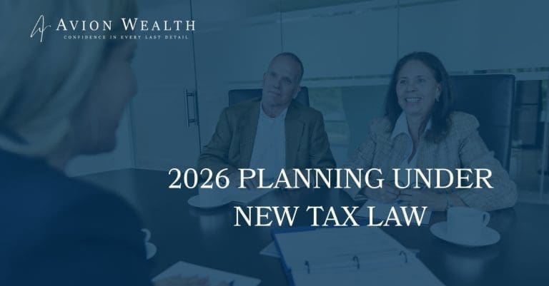 LinkedIn Article image (18)