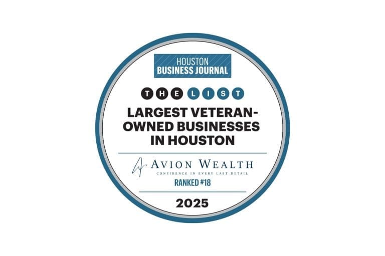 Untitled design (31)