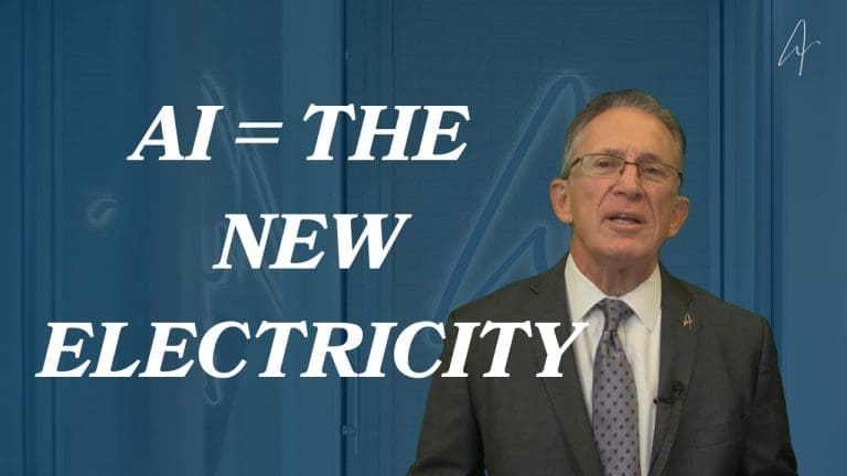 YouTube Thumbnail (64)