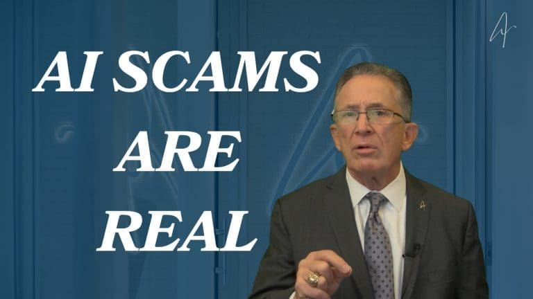 YouTube Thumbnail (68)