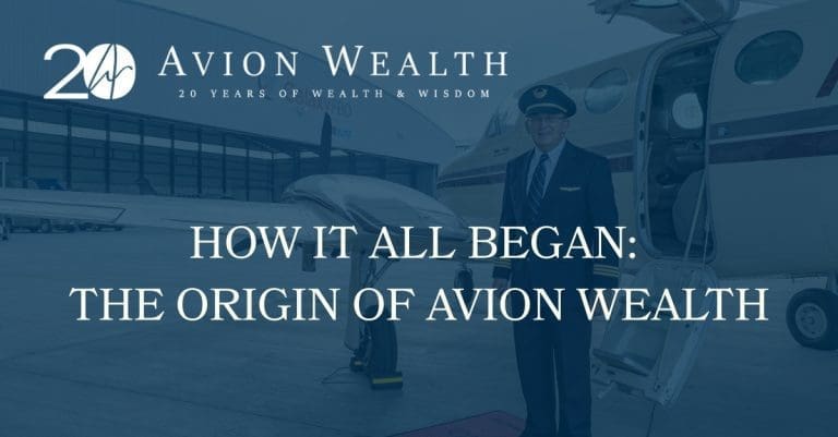 LinkedIn Article image (20)