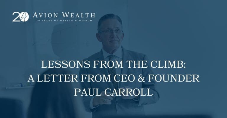 LinkedIn Article image (21)