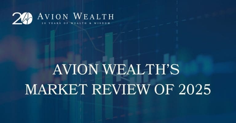 LinkedIn Article image (24)