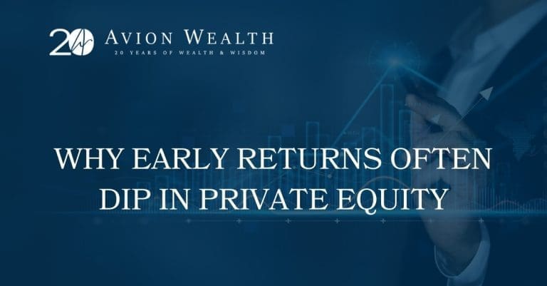 LinkedIn Article image (25)