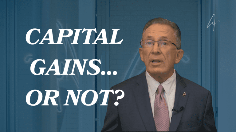 Copy of YouTube Thumbnail (1)