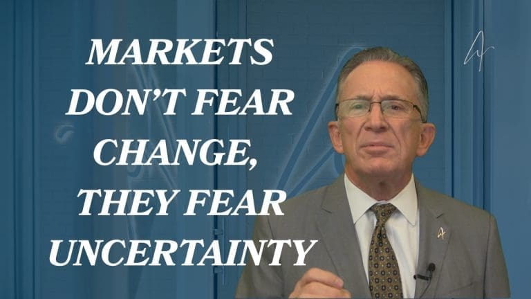 Copy of YouTube Thumbnail (14)