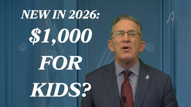 Copy of YouTube Thumbnail (15)