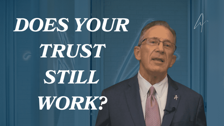 Copy of YouTube Thumbnail (8)