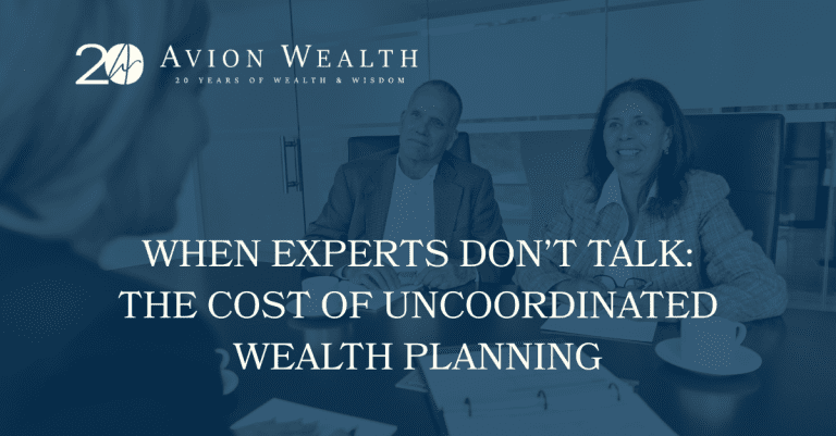 Blog Cover Image (1)