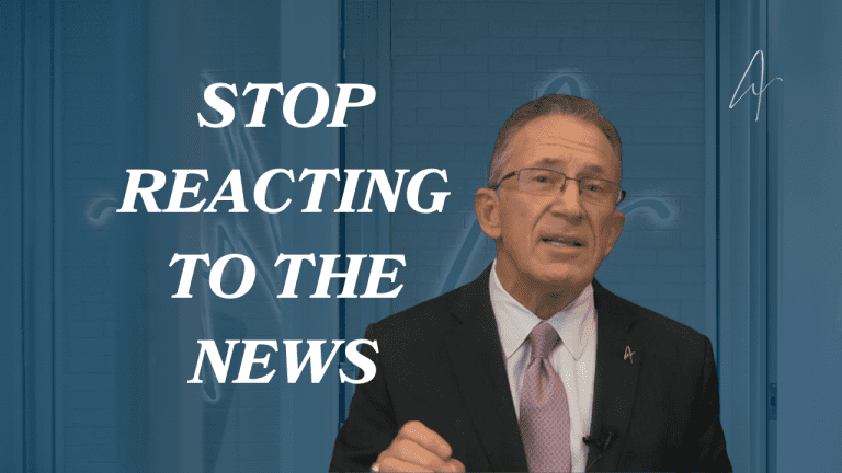 Copy of YouTube Thumbnail (11)