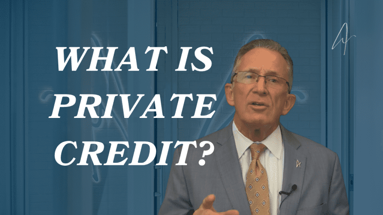 Copy of YouTube Thumbnail (12)