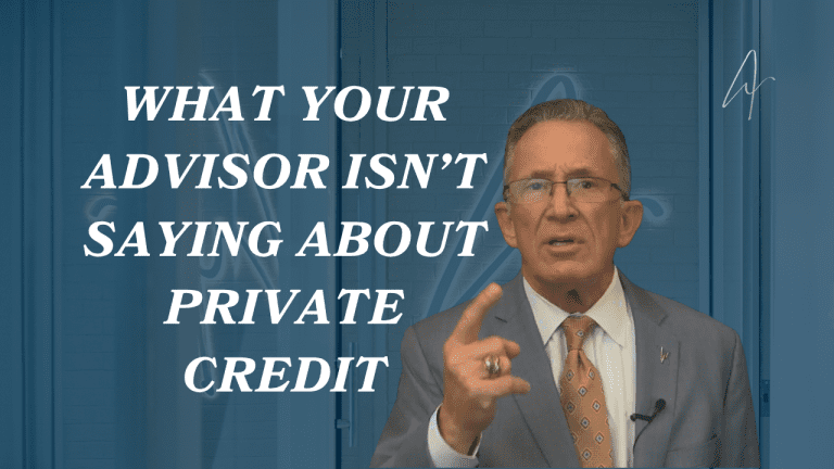 Copy of YouTube Thumbnail (13)