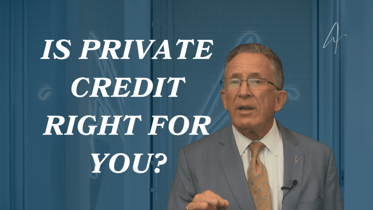 Copy of YouTube Thumbnail (14)