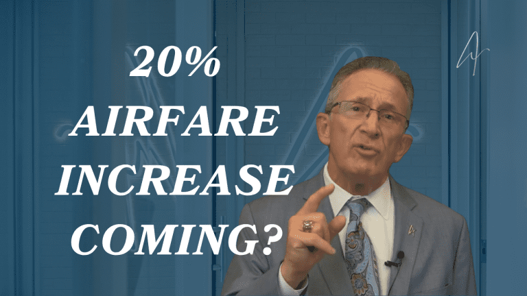 Copy of YouTube Thumbnail (15)