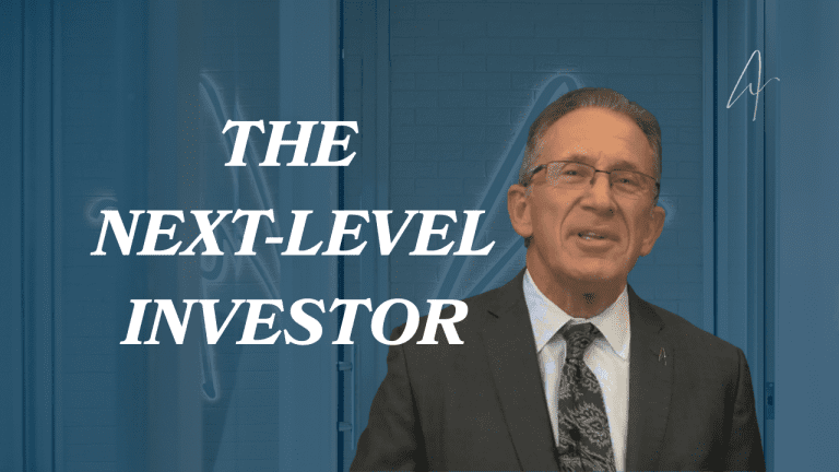 Copy of YouTube Thumbnail (9)