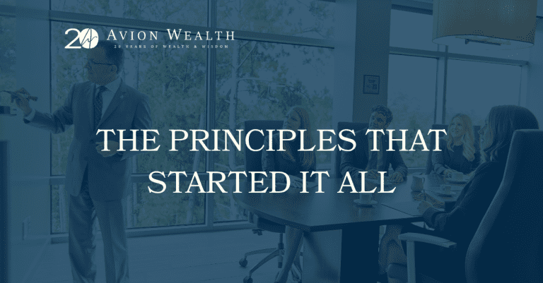 Copy of Blog Cover Image (4)