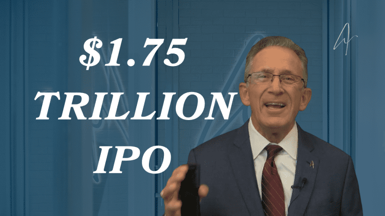 Copy of YouTube Thumbnail (16)